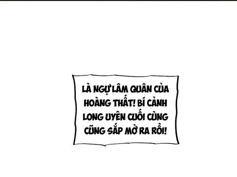 Chiến Hồn Tuyệt Thế Chapter 340 - Trang 2