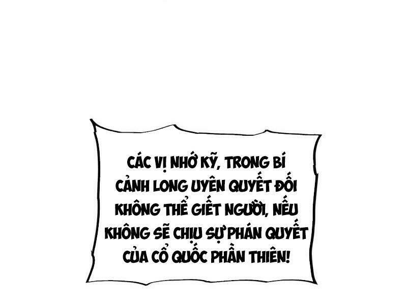 Chiến Hồn Tuyệt Thế Chapter 340 - Trang 2