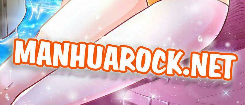 Chiến Hồn Tuyệt Thế Chapter 341 - Trang 2