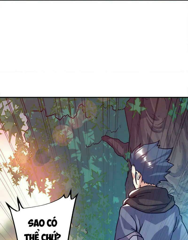 Chiến Hồn Tuyệt Thế Chapter 342 - Trang 2