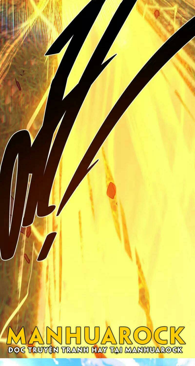 Chiến Hồn Tuyệt Thế Chapter 342 - Trang 2