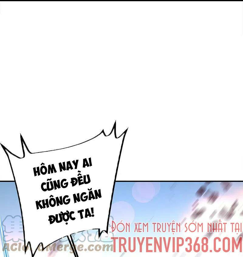 Chiến Hồn Tuyệt Thế Chapter 343 - Trang 2