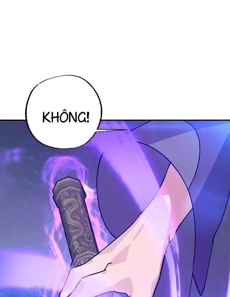 Chiến Hồn Tuyệt Thế Chapter 343 - Trang 2