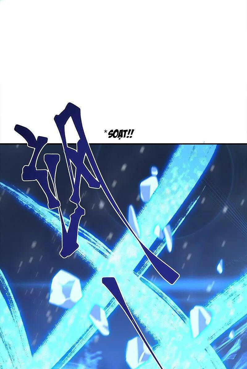 Chiến Hồn Tuyệt Thế Chapter 343 - Trang 2