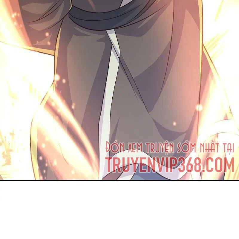 Chiến Hồn Tuyệt Thế Chapter 344 - Trang 2