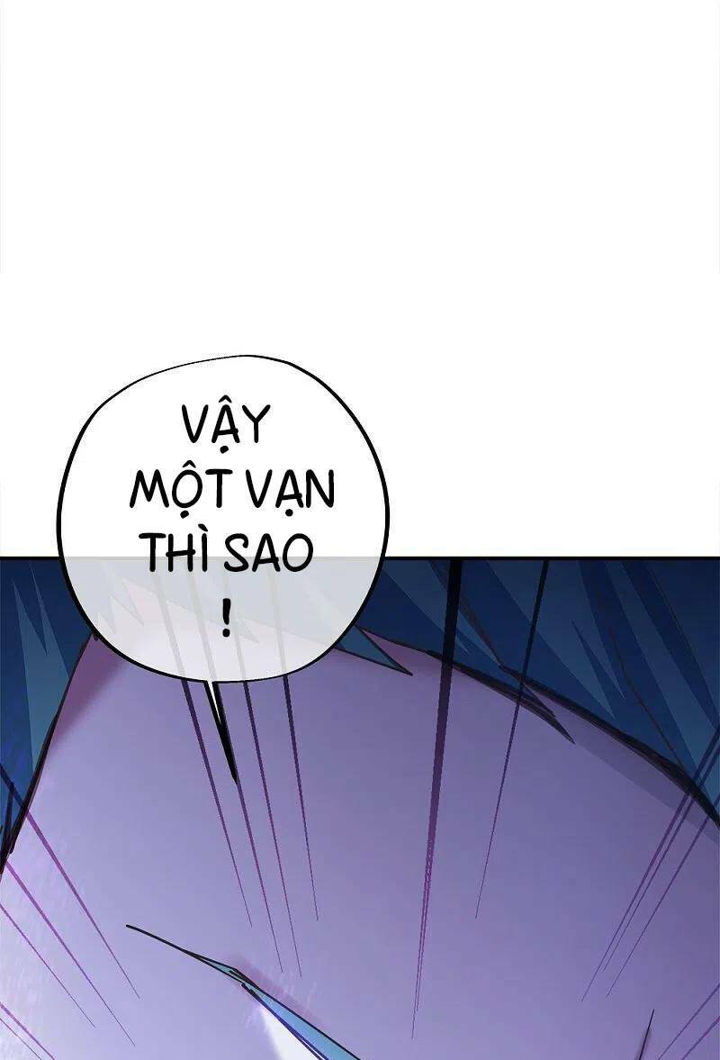 Chiến Hồn Tuyệt Thế Chapter 344 - Trang 2