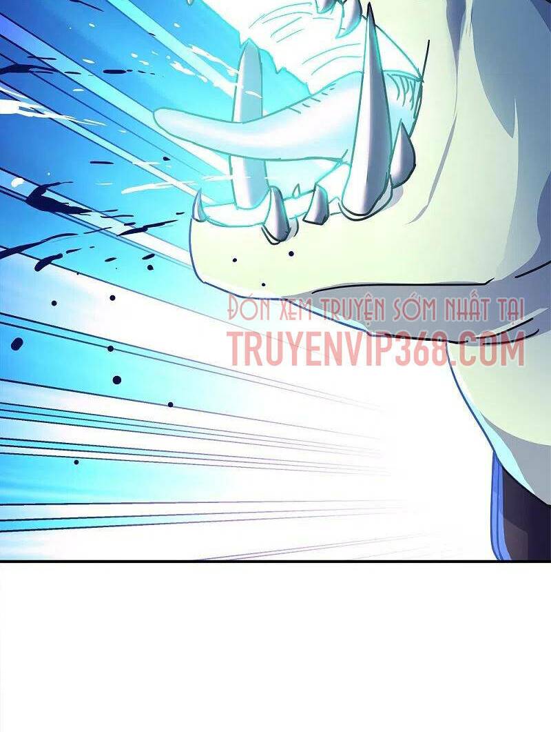 Chiến Hồn Tuyệt Thế Chapter 344 - Trang 2