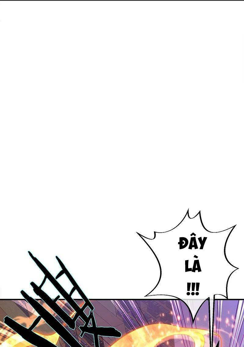 Chiến Hồn Tuyệt Thế Chapter 344 - Trang 2