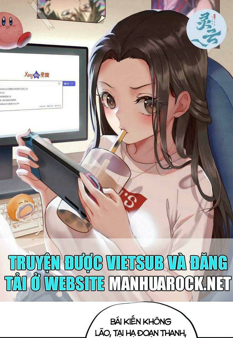 Chiến Hồn Tuyệt Thế Chapter 346 - Trang 2