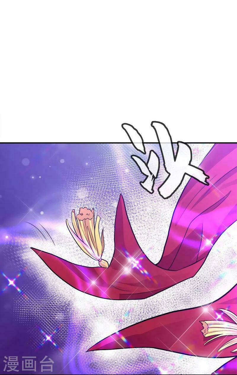 Chiến Hồn Tuyệt Thế Chapter 346 - Trang 2