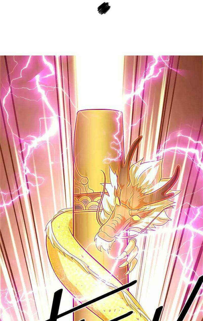 Chiến Hồn Tuyệt Thế Chapter 347 - Trang 2