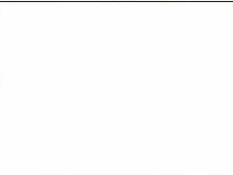 Chiến Hồn Tuyệt Thế Chapter 347 - Trang 2