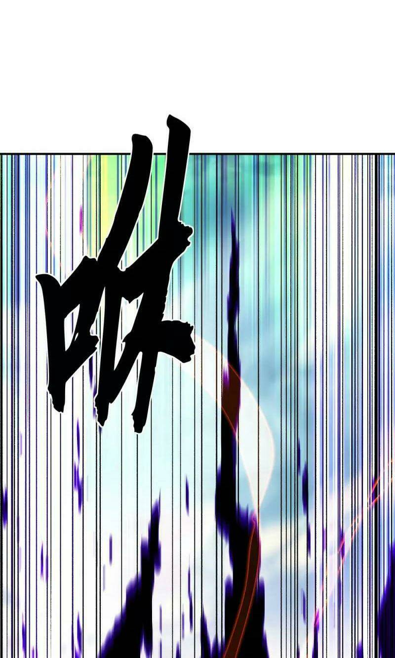 Chiến Hồn Tuyệt Thế Chapter 348 - Trang 2