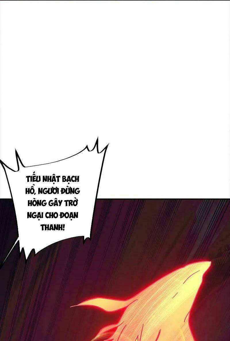 Chiến Hồn Tuyệt Thế Chapter 348 - Trang 2