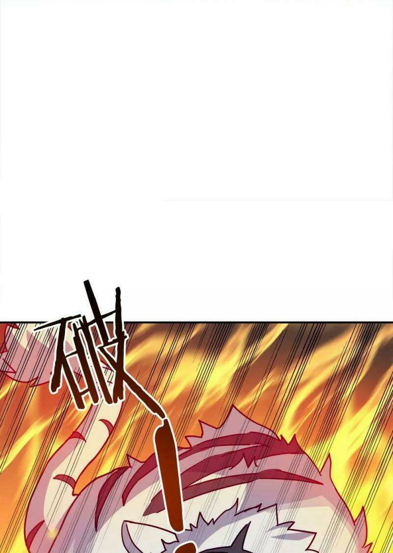 Chiến Hồn Tuyệt Thế Chapter 348 - Trang 2