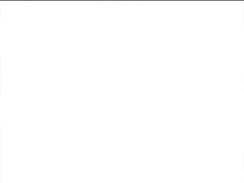 Chiến Hồn Tuyệt Thế Chapter 348 - Trang 2