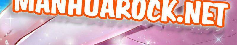 Chiến Hồn Tuyệt Thế Chapter 348 - Trang 2