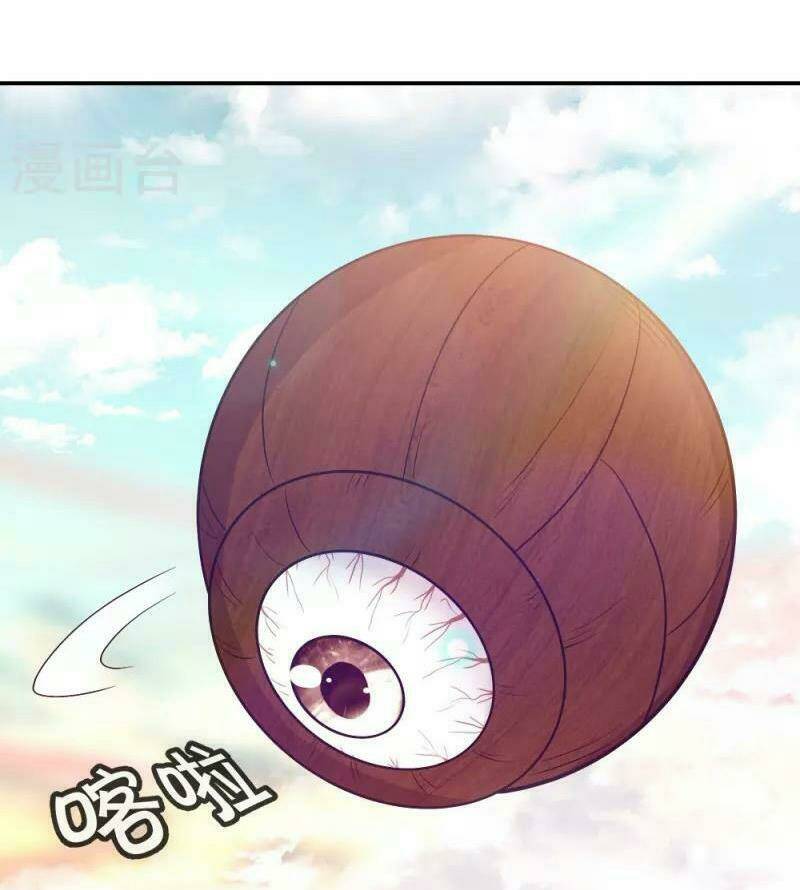 Chiến Hồn Tuyệt Thế Chapter 350 - Trang 2