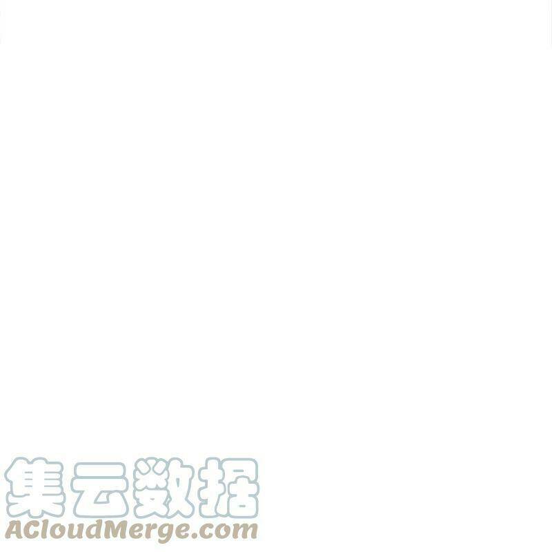 Chiến Hồn Tuyệt Thế Chapter 351 - Trang 2