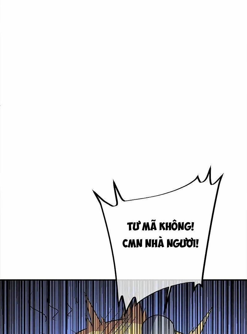 Chiến Hồn Tuyệt Thế Chapter 351 - Trang 2