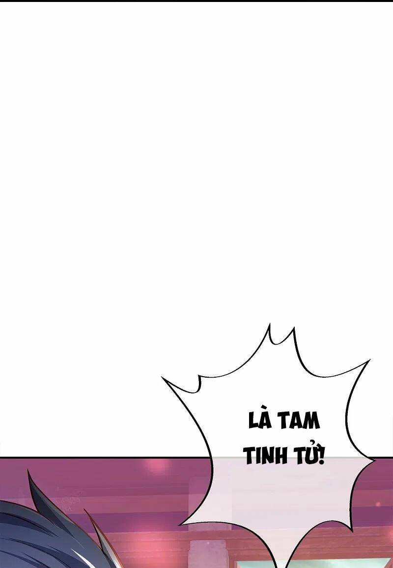 Chiến Hồn Tuyệt Thế Chapter 352 - Trang 2