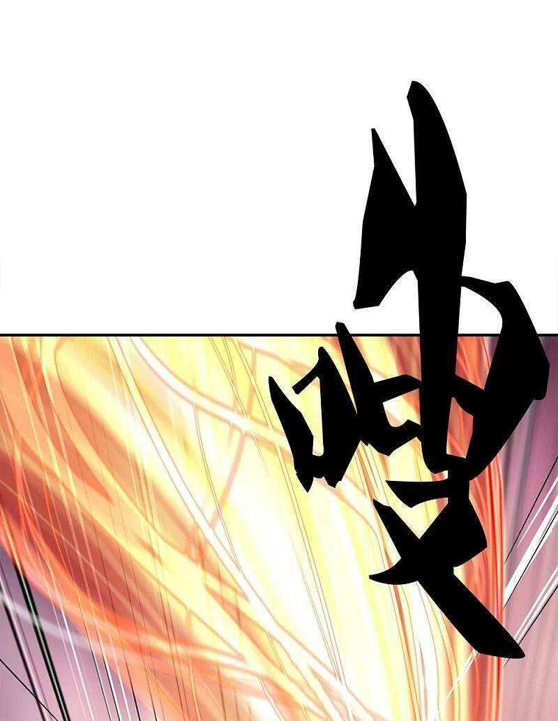 Chiến Hồn Tuyệt Thế Chapter 352 - Trang 2