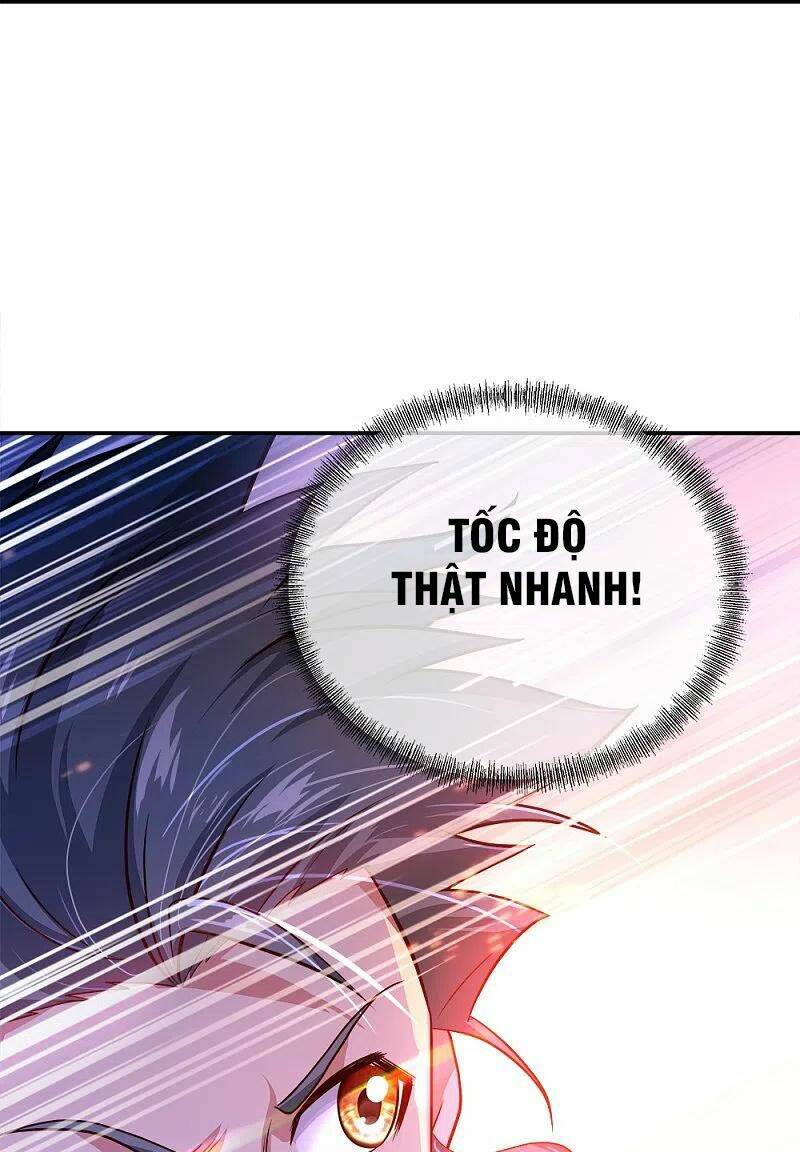 Chiến Hồn Tuyệt Thế Chapter 352 - Trang 2