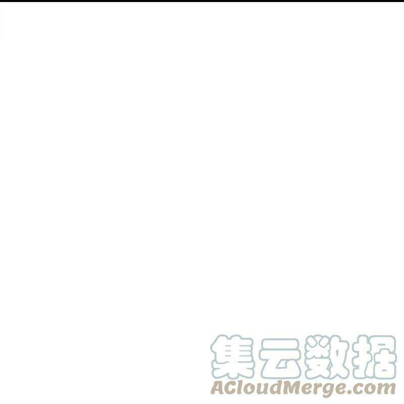 Chiến Hồn Tuyệt Thế Chapter 352 - Trang 2