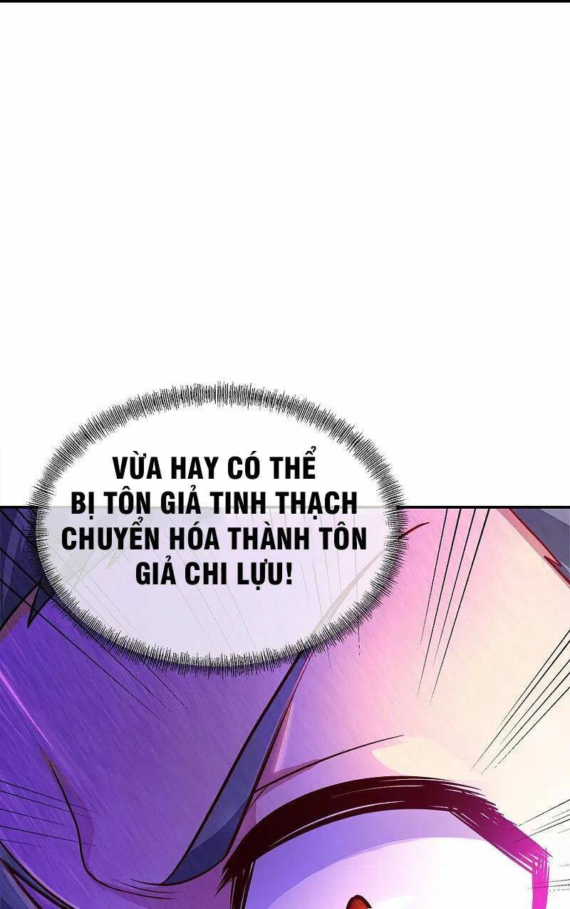 Chiến Hồn Tuyệt Thế Chapter 352 - Trang 2