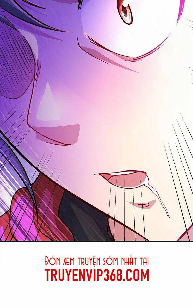 Chiến Hồn Tuyệt Thế Chapter 352 - Trang 2