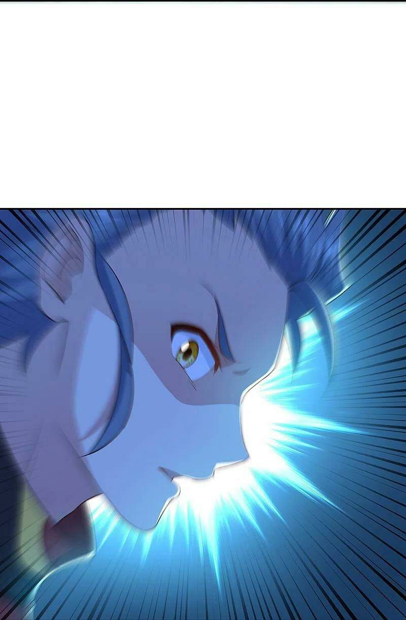 Chiến Hồn Tuyệt Thế Chapter 354 - Trang 2