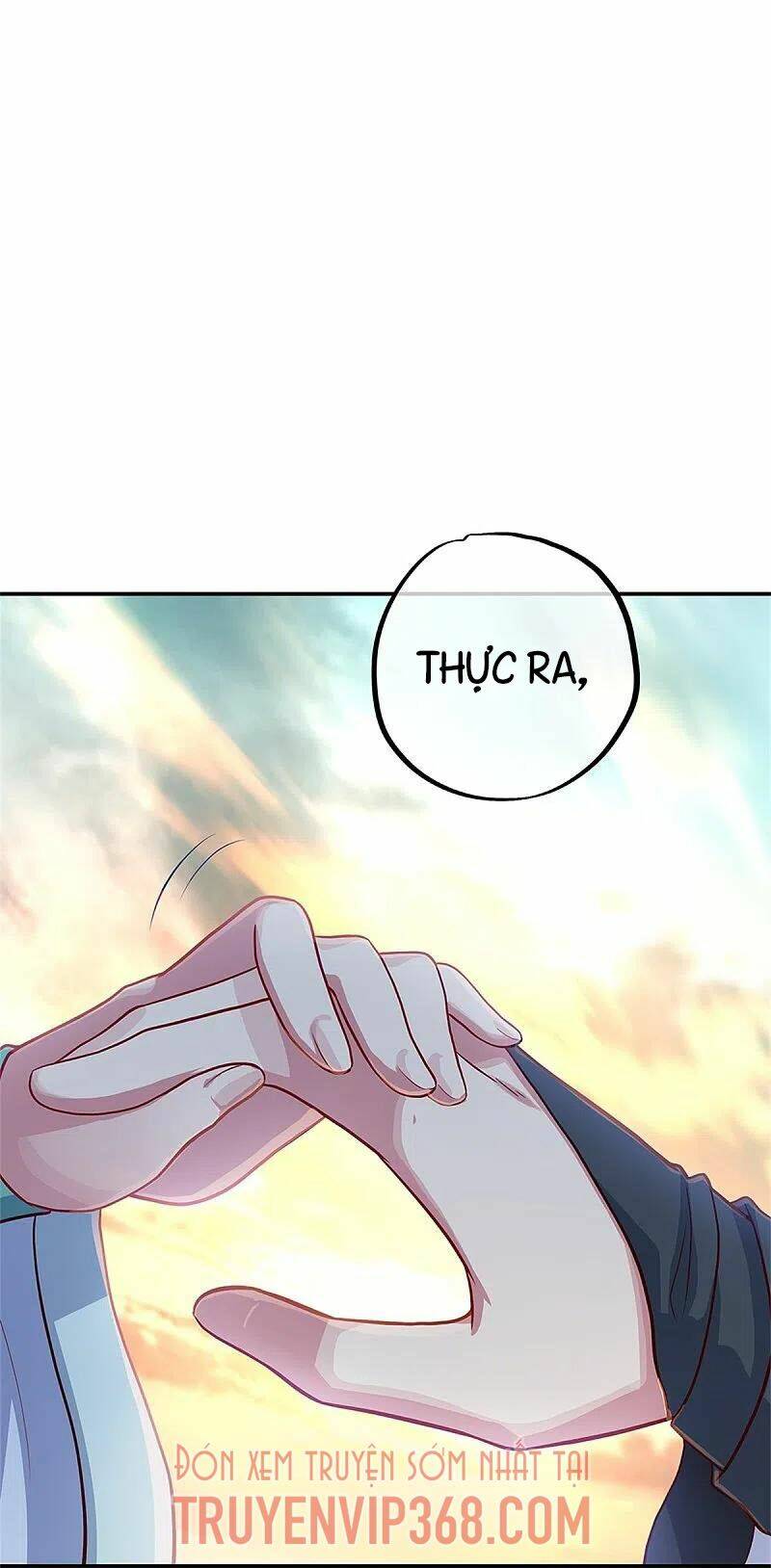 Chiến Hồn Tuyệt Thế Chapter 355 - Trang 2