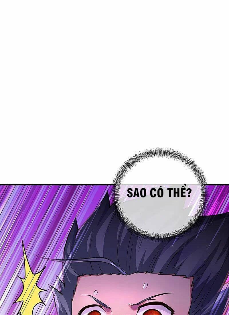 Chiến Hồn Tuyệt Thế Chapter 355 - Trang 2