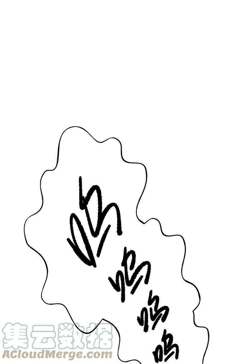 Chiến Hồn Tuyệt Thế Chapter 355 - Trang 2