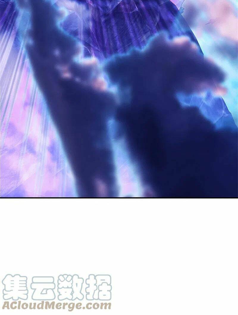 Chiến Hồn Tuyệt Thế Chapter 355 - Trang 2