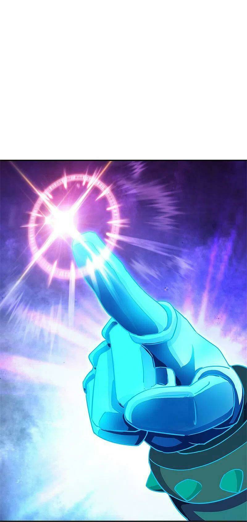 Chiến Hồn Tuyệt Thế Chapter 355 - Trang 2