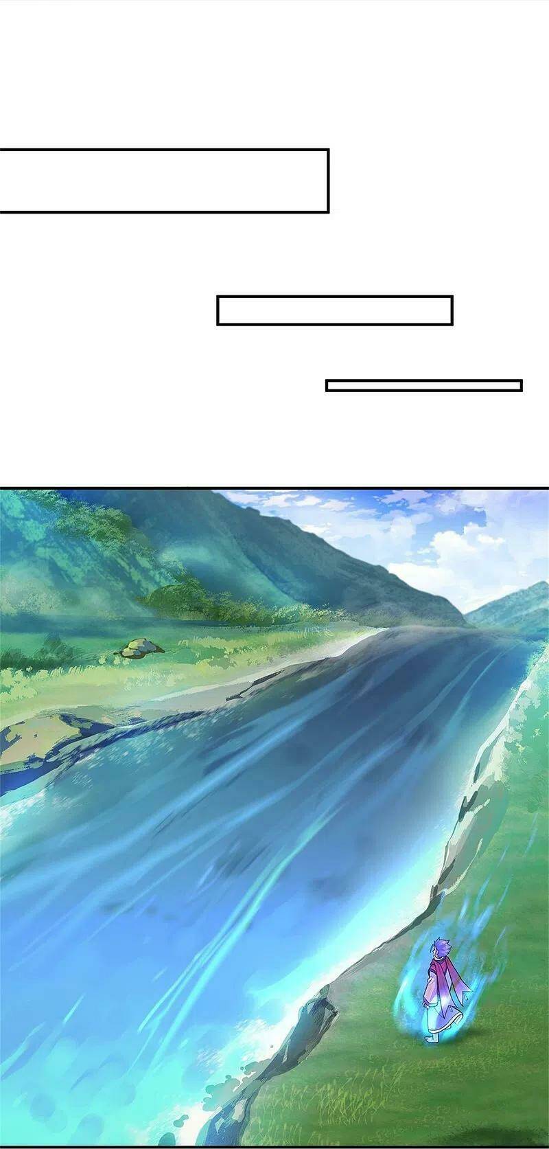 Chiến Hồn Tuyệt Thế Chapter 356 - Trang 2