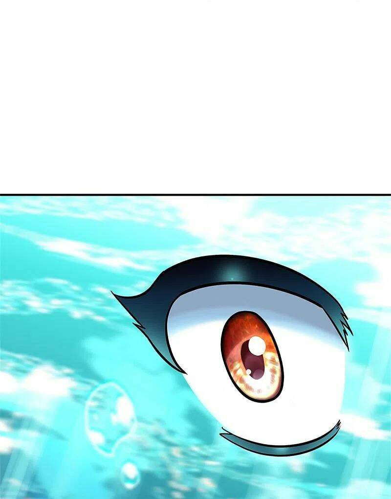 Chiến Hồn Tuyệt Thế Chapter 356 - Trang 2