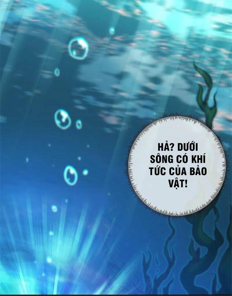 Chiến Hồn Tuyệt Thế Chapter 356 - Trang 2