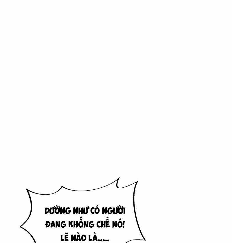 Chiến Hồn Tuyệt Thế Chapter 356 - Trang 2