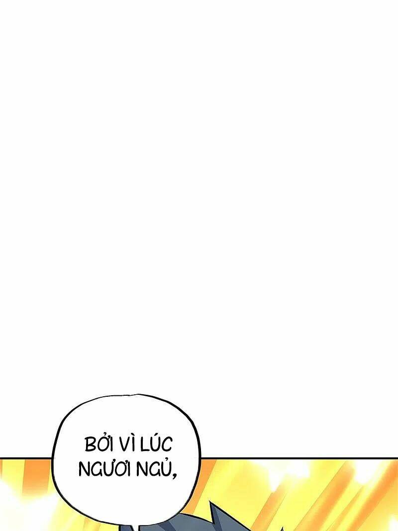 Chiến Hồn Tuyệt Thế Chapter 357 - Trang 2