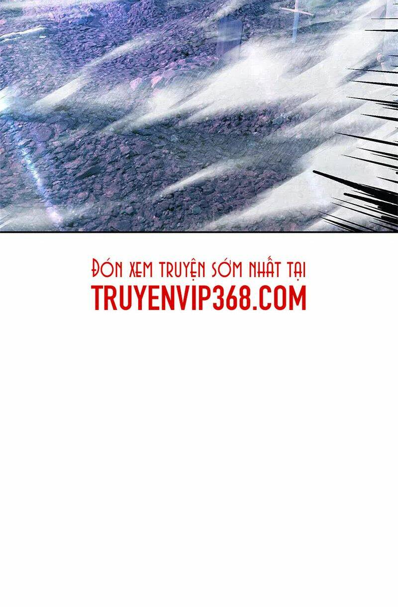 Chiến Hồn Tuyệt Thế Chapter 357 - Trang 2