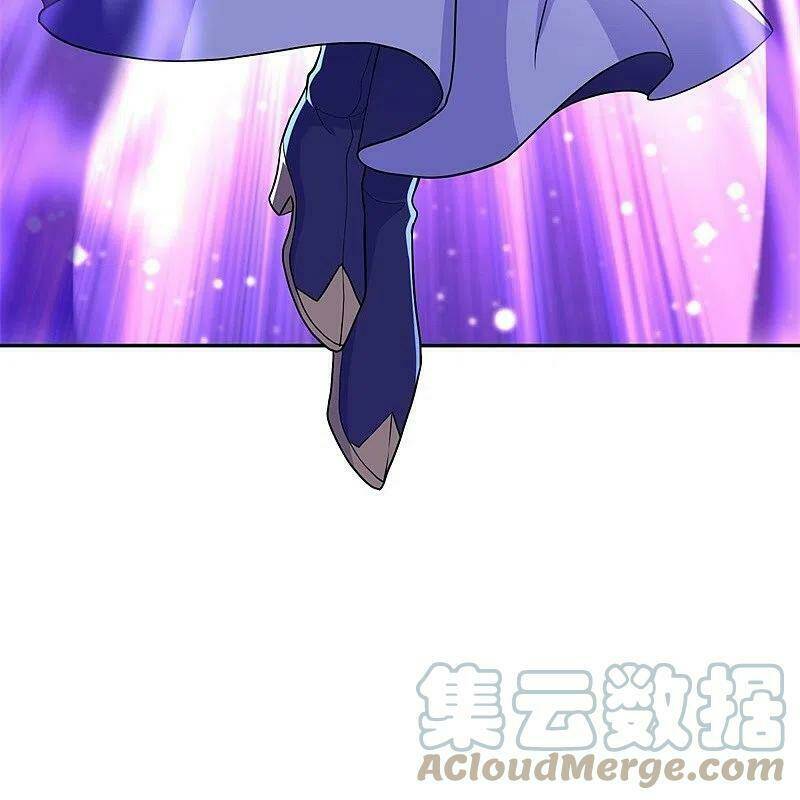 Chiến Hồn Tuyệt Thế Chapter 359 - Trang 2