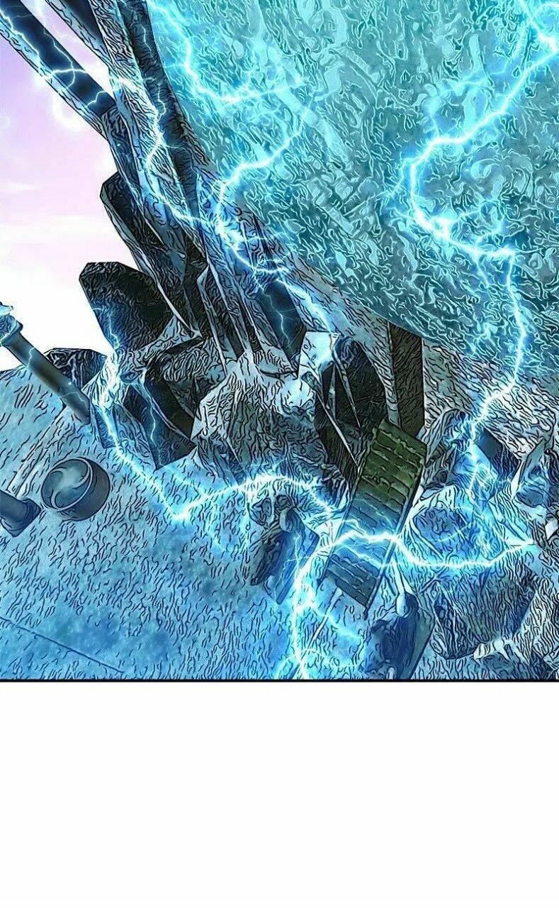 Chiến Hồn Tuyệt Thế Chapter 359 - Trang 2