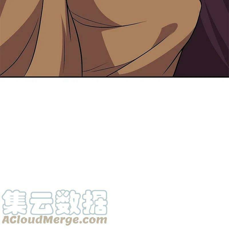 Chiến Hồn Tuyệt Thế Chapter 360 - Trang 2