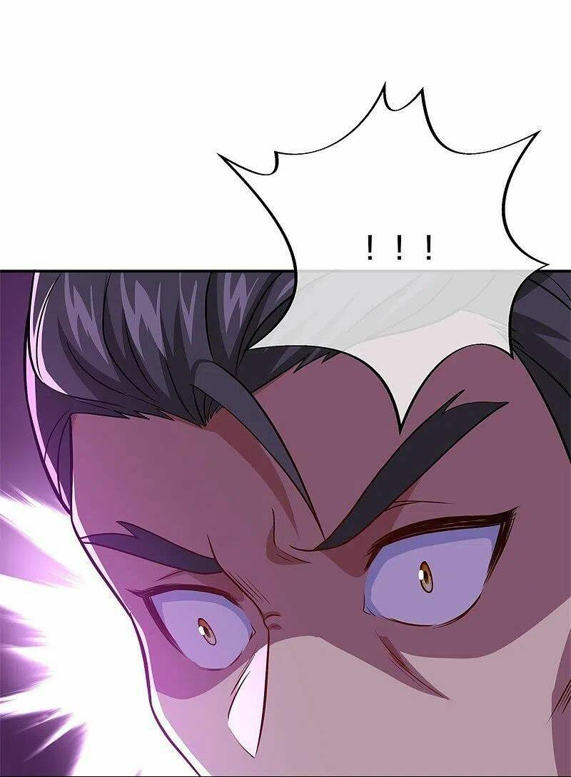 Chiến Hồn Tuyệt Thế Chapter 360 - Trang 2