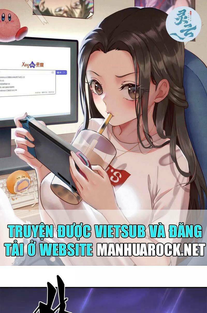 Chiến Hồn Tuyệt Thế Chapter 361 - Trang 2