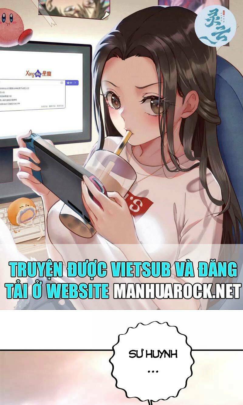 Chiến Hồn Tuyệt Thế Chapter 362 - Trang 2