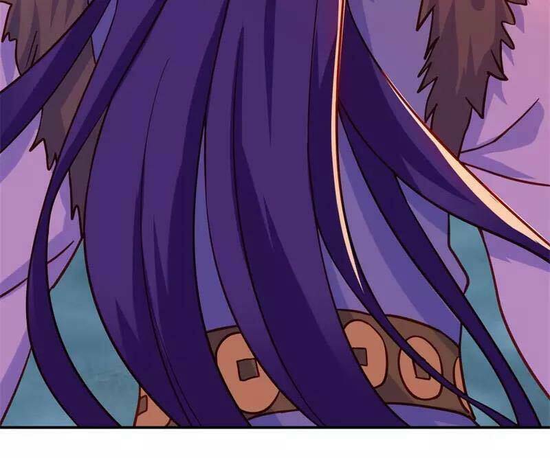 Chiến Hồn Tuyệt Thế Chapter 362 - Trang 2