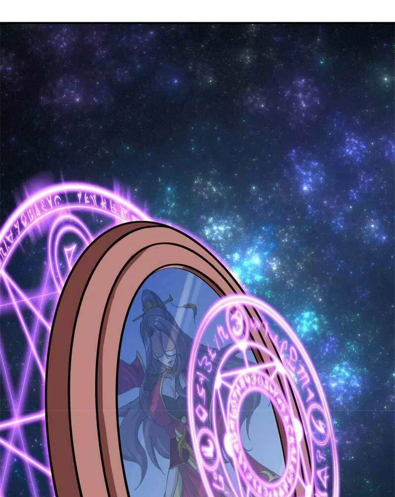 Chiến Hồn Tuyệt Thế Chapter 362 - Trang 2